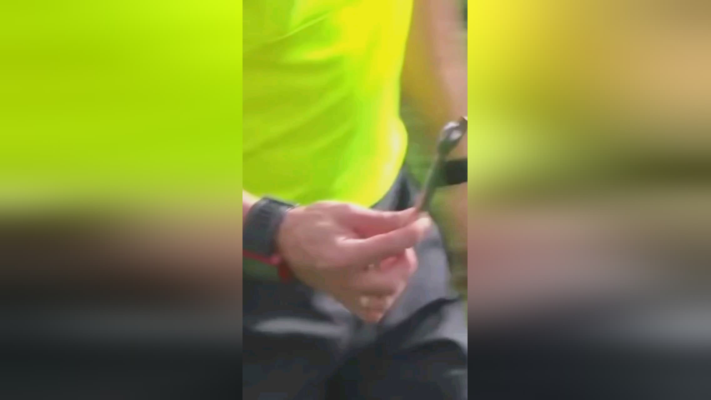 度和护筐