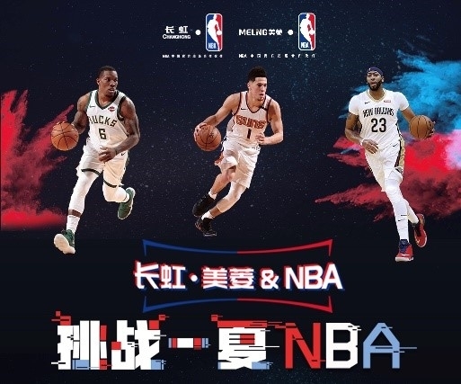术革新